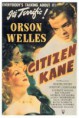 /album/fotogaleria/citizen-kane-jpg/