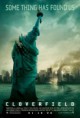 /album/fotogaleria/cloverfield-jpg/