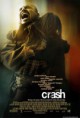 /album/fotogaleria/crash-jpg/