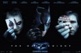 /album/fotogaleria/darkposter-jpg/