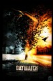 /album/fotogaleria/daywatch-jpg/