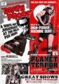 /album/fotogaleria/planetterror-jpg/